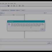 Programar En Python Con Netbeans Instalar Plugin