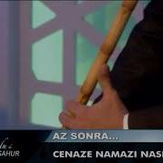 Murat Belet Nihat Hatipoğlu EY RESUL BEN SENDE KÖLEYİM