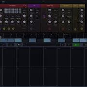 Drambo FlexiSampler Tutorial