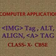 IMG TAG ATTRIBUTE ALT HEIGHT WIDTH BORDER LINKING