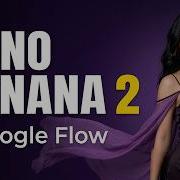 Nano Banana 2 In Google Flow Full Tutorial For Beginners