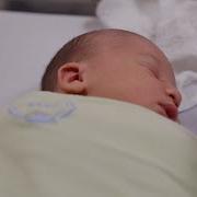 Using Nitrous Oxide During Labor