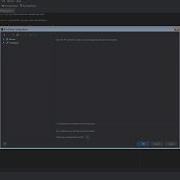 MPDT 1 Set Up Minecraft Plugin Development Tutorial