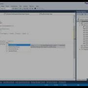 C Ile JSON NET Dynamic ExpandoObject