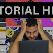 How To Prevent Coding Tutorial Hell