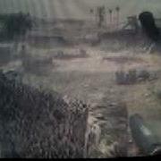 Call Of Duty 5 Airfield Bounce Glitch