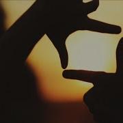 Thomas Hayes Cirrus Original Mix Music Video