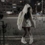 Swimswim Non Basic Breakcore Bitches Ft Acidgvrl Slowmilkandcookies Kreayshawn