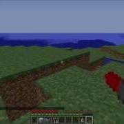 Tekkit How To Make And Use A Mining Laser