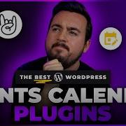 5 лучших плагинов для календаря событий WordPress в 2024 году