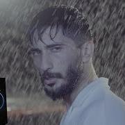 Mehmet Elmas Canın Sağolsun Official Video