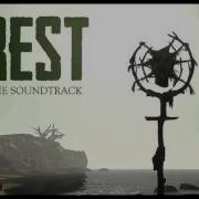 The Forest Original Game HD Menu Theme Version D 1 Heure 1 Hour Version