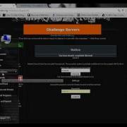 HackThisSite Practice Hacking Basic 6
