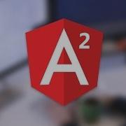 Angular 2 With Bootstrap 4 TypeScript Part 3