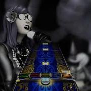 Romancing The Ordinary V1 By Rose Of Jericho Expert Bass FC Pulled Rock Band Network
