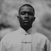 Frank Ocean Wiseman HQ