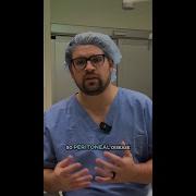 Peritoneal Cancer Explained How It Spreads And Is Treated