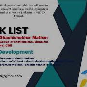 CODE CASA Intern Pinaki DIGITAL LIBRARY MANAGEMENT USING JAVA Task 2