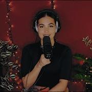 Mabel Boyfriend Acoustic