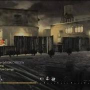 COD4 Little M40A3 Streak HD QUALITY TEST