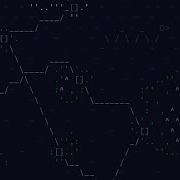 Advent Of Code Day 20