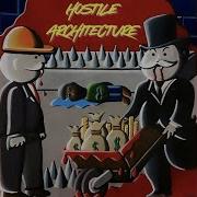Hostile Architecture