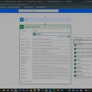 Power Automate Lesson 5 Leverage Concurrency Control To Mitigate Stress On Your System Performance