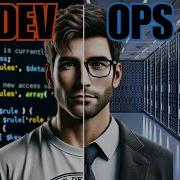 What Top CTOs Know About DevOps That You Don T