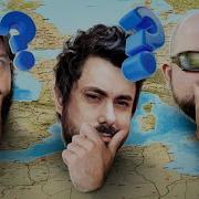 Geoguessr Quem é Mais Viajado