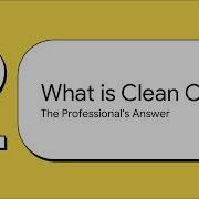 The 3M Mistake In Code Clean Code Chapter 1