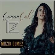 Canan Çal Söz Verdim Official Audio