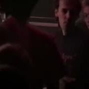 Nirvana Stain Live At Kapu 1989