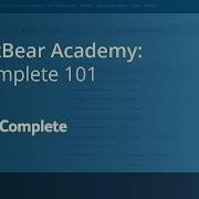 QAComplete 101 A Complete Introduction To Test Management