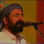 Şıvan Perwer Dilo şevityo