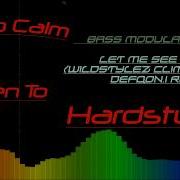 Bass Modulators Let Me See Ya Climax Edit Defqon 1 2014 MQ Rip