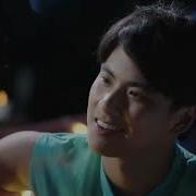 BL Multifandom GOLD RUSH Phupatian Patpran Akktheo Puentalay