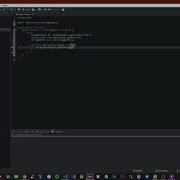 Encrypt A String With A MD5 String Converter Console Java Program Tutorial 15