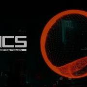 VXLLAIN VØJ Narvent Distant Echoes X Memory Reboot Mashup NCS Fanmade