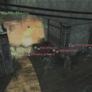 MW3 Random Quad C4
