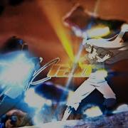 Lock It Up Mixed Anime Flow Edit