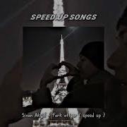 Sinan Akçıl Fark Atıyor Speed Up