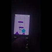 Nokia 5310 J2ME Loader Обзор на эмулятор Java игр