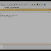Constant Throughtput Timer In Jmeter Part 19