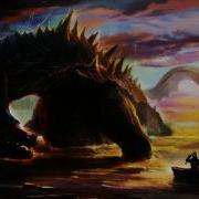 Diskirz Nidhogg The Serpent
