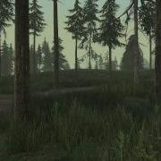 Miscreated Best Death Ever