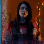 Lonely Christmas SNL