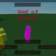 Void Script Builder God Of Shapes