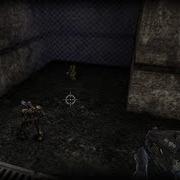 UDK Tutorial Creating AI Algorithms Using Kismet In UDK