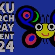 Learn Raku Programming Search Array Element Exit Code Example 2024