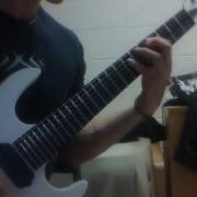 Thy Devourer Carrion Playthrough